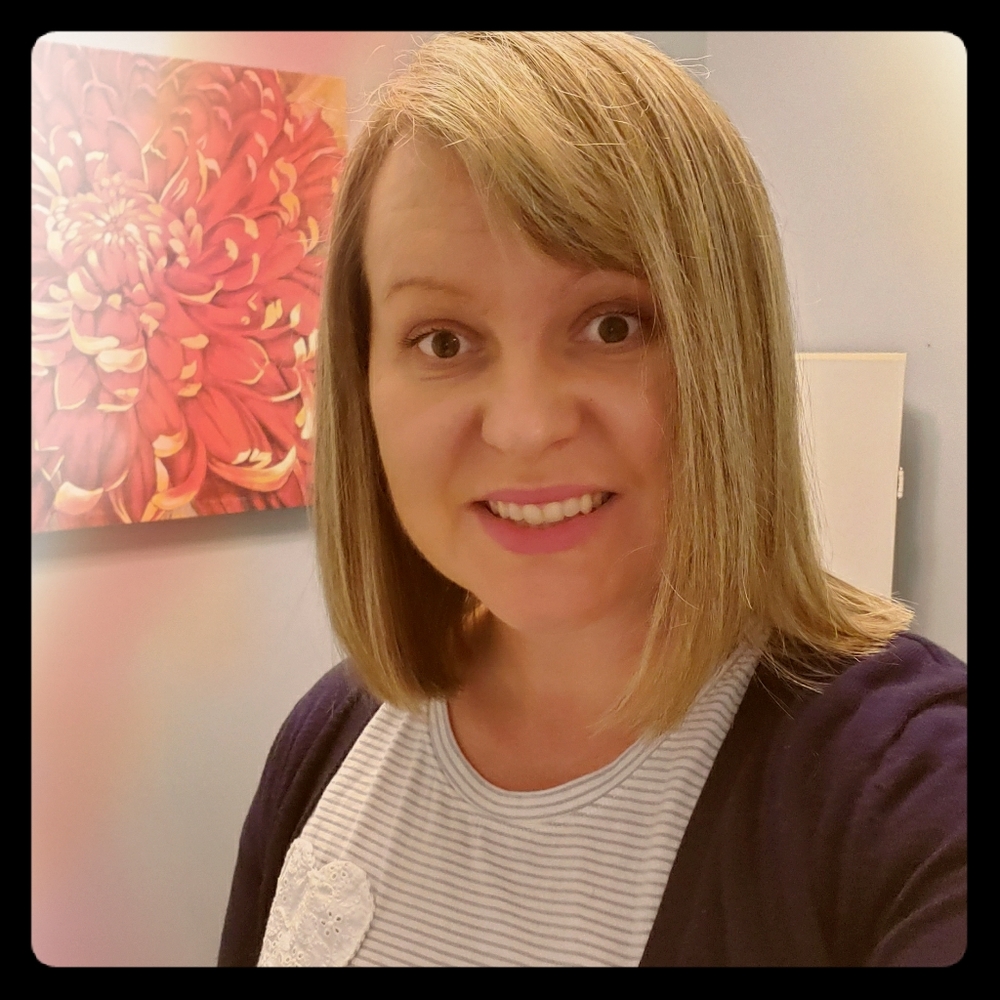 Meet your Posher, Vesna